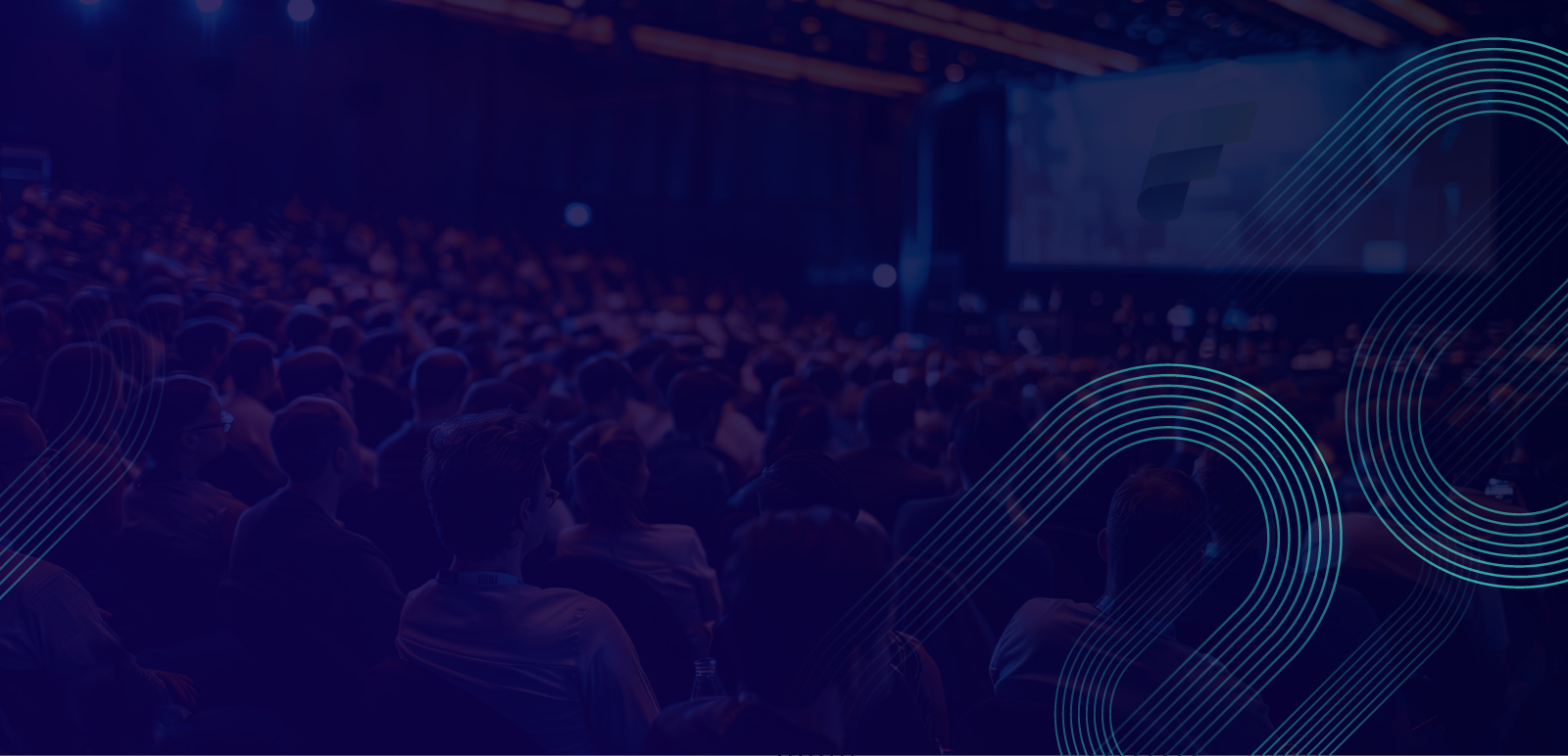 Powering Intelligent Enterprises using Fabric & Agentic AI (APAC)