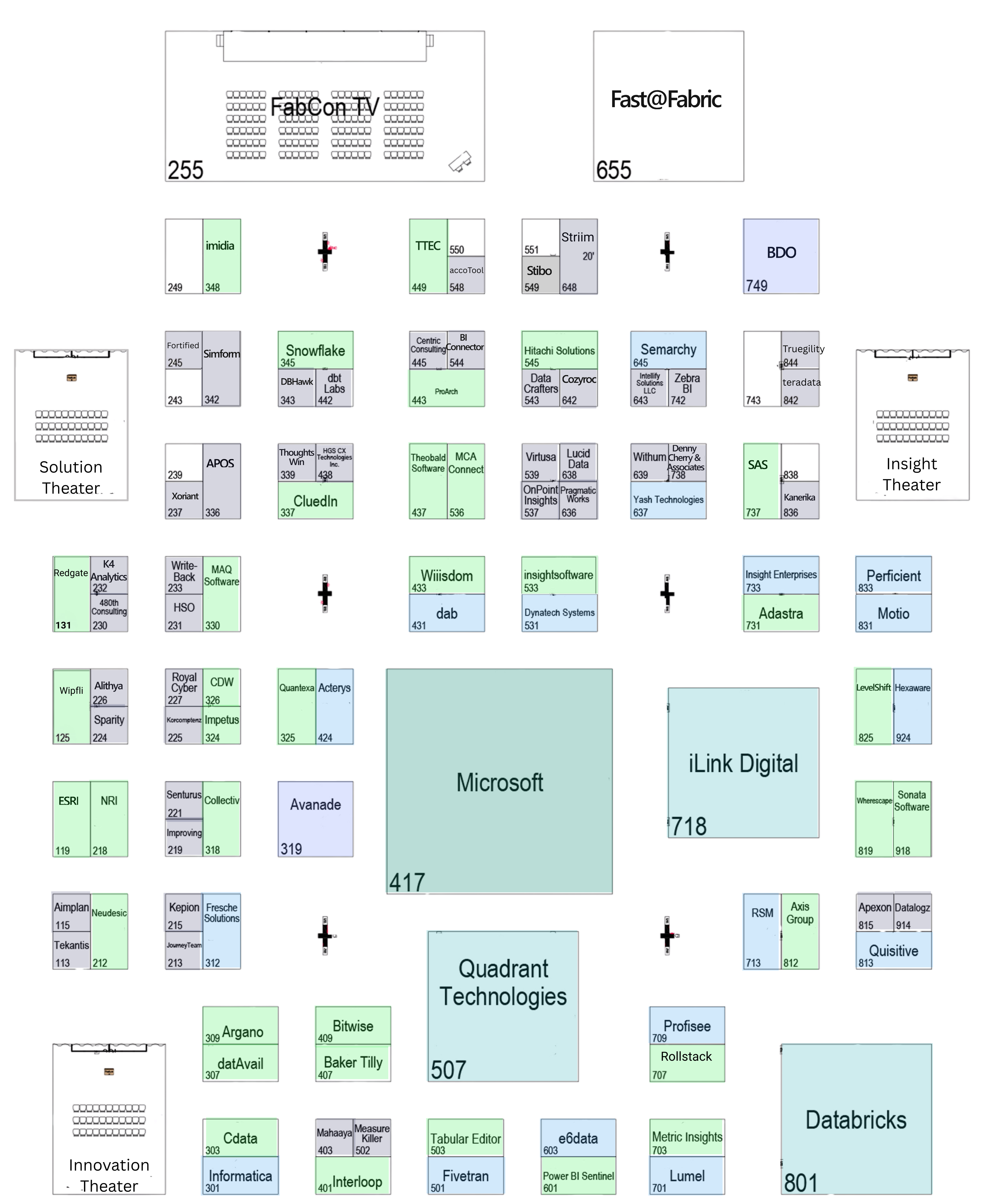 boothmap11212025.pdf-1
